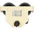 Каретка для тали JET 1 HDT 262010 2