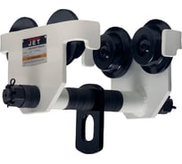 Каретка для тали JET 5 HDT 262050