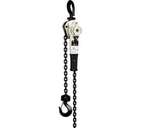 Рычажная таль JET JLH-0.8T 4.5m 375015