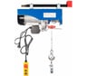Электрическая таль TOR PA 125/250 кг, модель J 1021595