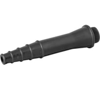 Трубчатая изоляция кабеля Giovenzana PL07-PL12 PLB04-PLB06 12906004