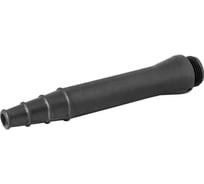 Трубчатая изоляция кабеля Giovenzana PLB08-PLB14 12906005