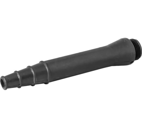 Трубчатая изоляция кабеля Giovenzana PLB08-PLB14 12906005