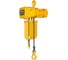 Таль на крюке для высотных работ OCALIFT H03-01s 3 т, 100 м, 380 в OCAH0301SN100m 1