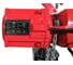Скоростная цепная таль на крюке OCALIFT 003-02s 300 кг, 3 м, 380 в, 10 м/мин OCA00302SN3m 5