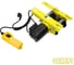 Каретка для тали OCALIFT HD 500 кг для РА 250/500 220в электрическая oca11105 3