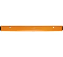 Концевая подвесная балка TOR г/п 10 т, 3 м, без тележек 1022691