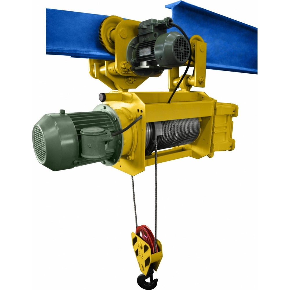 Тали электрические 5 тонн. Таль электрическая ВТЭ 100-511. Тельфер Алтайталь 3.2т. Таль электрическая т500-511 6.3. Таль электрическая т 320-521 (12,5) 2о1пто.