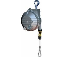 Балансир TECNA 9520AXB 100519589