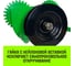 Тележка для ручных талей с цепным приводом HITCH TR100, 2 т, 3 м SZ068955 3