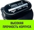 Ручная цепная таль HITCH CH210, 5 т, 9 м SZ068921 4
