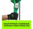 Ручная рычажная таль HITCH LH100, 6 т, 6 м SZ068939 3