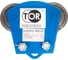 Электрическая тележка TOR HD 1,0 т 11110 3