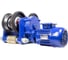 Тележка к электрической тали TOR CD1 3.2 t (приводная) 119331 2