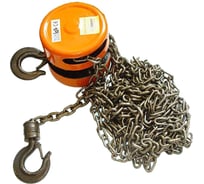 Таль CNIC 3 т, TR9030, 6 м 32833