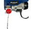 Электрический тельфер Einhell BT-EH 250 1