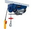 Электрический тельфер Einhell BT-EH 250 4