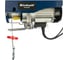 Электрический тельфер Einhell BT-EH 600 1