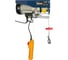 Электрический тельфер Einhell BT-EH 600 2