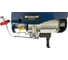 Электрический тельфер Einhell BT-EH 600 4