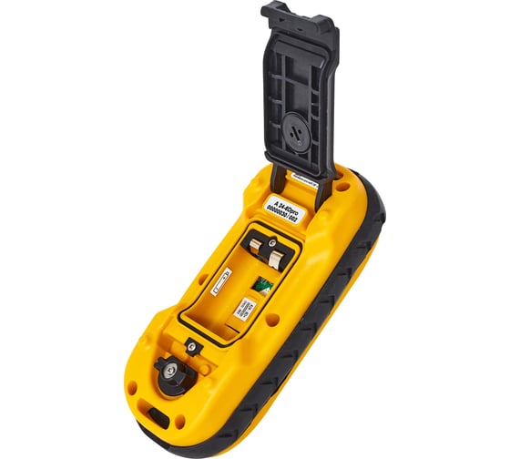 Радиоуправление TELECRANE А24-6D PRO (пульт 6 кнопок, 2 скорости, питание: ac28-456v) 00-00004053