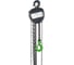 Ручная таль EURO-LIFT ТВ - 0.5 т, 3 м 00000259 1