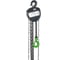 Шестеренная ручная таль EURO-LIFT ТВ - 1 т, 3 м 00000157 1