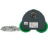 Приводная каретка передвижения EURO-LIFT HGT 1 т, 3 м 00000774 4
