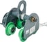Приводная каретка передвижения EURO-LIFT HGT 1 т, 3 м 00000774 5