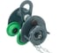 Приводная каретка передвижения EURO-LIFT HGT 1 т, 3 м 00000774 7