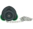 Приводная каретка передвижения EURO-LIFT HGT 1 т, 3 м 00000774 8