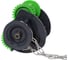 Приводная каретка передвижения EURO-LIFT HGT 5 т, 6 м 00000687 2