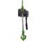 Ручная рычажная таль EURO-LIFT HLB 150, 1,5 т, 6 м 00000278 3