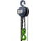 Ручная таль EURO-LIFT ТВ - 3.2 т, 6 м 00000082 3