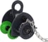 Приводная каретка передвижения EURO-LIFT HGT 0.5 т, 12 м 00015743 3