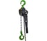 Ручная рычажная таль EURO-LIFT HLB 050, 0,5 т, 3 м 00000228 2