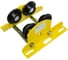 Каретка OCALIFT HT для талей РА 250/500 500кг холостая без привода oca500h 1