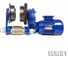 Каретка передвижения для тельфера OCALIFT CD1 3.2Т 380В 119331c 3