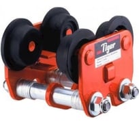 Тележка без электродвигателя TOR HT1 1,0 т 111101