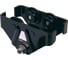 Тавровая тележка (2т, 84-203мм, 153мм) Ingersoll Rand PT020-8 2