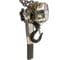 Рычажная цепная таль 0.75 т Ingersoll Rand Silver SLB150-5 4