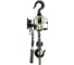 Рычажная цепная таль Ingersoll Rand Silver SLB300-15 (1.5т) 1