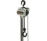 Ручная цепная таль Ingersoll Rand Silver SMB005-10-8V 1