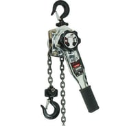 Рычажная цепная таль Ingersoll Rand Silver SLB300-10