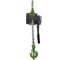 Таль ручная рычажная EURO-LIFT HLB 1, 1 тн., 3 м. ТРР 1/3, 00000369 2