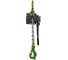 Таль ручная рычажная EURO-LIFT HLB 200, 2 тн., 3 м. ТРР 2/3, 00000303 3