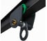 Каретка передвижения холостая EURO-LIFT НМТ05 0.5 тн. КПХ 0,5, 00002686 5