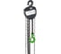 Ручная цепная таль EURO-LIFT ТВ 00000399 (0.5 т, 12 м) 1