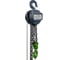 Таль цепная EURO-LIFT 3.2т, 12м ТВ 00000281 1