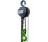 Таль цепная EURO-LIFT 3.2т, 12м ТВ 00000281 2